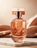 Hugo Boss-boss THE SCENT FOR HER LE PARFUM edp vapo 50 ml