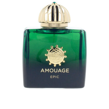 EPIC WOMAN edp vapor 100 ml