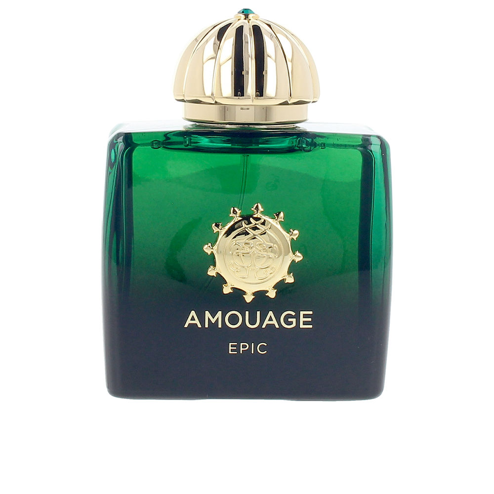 Amouage EPIC WOMAN edp vapor 100 ml