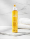 Milk Shake INCREDIBLE MILK 12 effects leave in treatment 150 ml