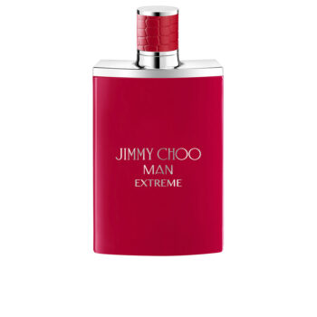 MAN EXTREME edp vapor 100 ml