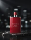 Jimmy Choo MAN EXTREME edp vapor 100 ml