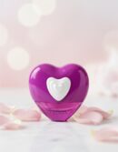 Guerlain HABIT ROUGE CASE 2 pcs