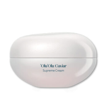 OLU'OLU CAVIAR SUPREME cream 50 ml