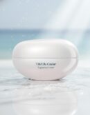 DeclarÉ OLU'OLU CAVIAR SUPREME cream 50 ml