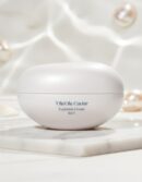 DeclarÉ OLU'OLU CAVIAR SUPREME rich cream 50 ml