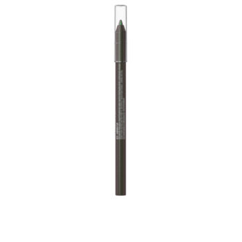TATTOO LINER gel pencil #823-Aurora Flip 1.3 gr