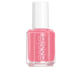 NAIL COLOR #992-Playful & Rebellious 13.5 ml