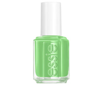 NAIL COLOR #994-This And That 13.5 ml