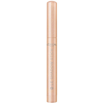 LE SHADOW eyeshadow stick #105-Mesmerizing Gold 1.4 gr