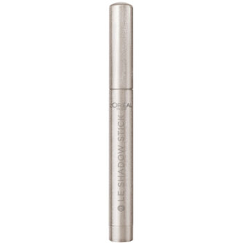 LE SHADOW eyeshadow stick #100-Ice Sparkle 1.4 gr