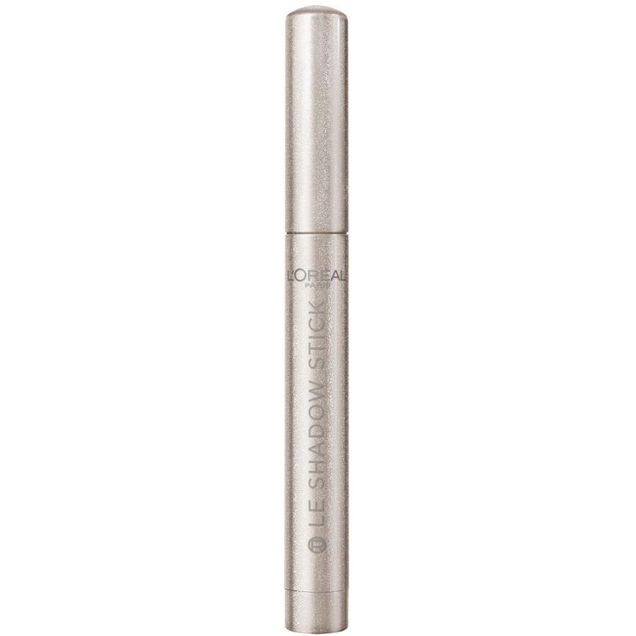 LE SHADOW eyeshadow stick #100-Ice Sparkle 1.4 gr