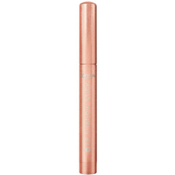 LE SHADOW eyeshadow stick #115-Twinkle Rose 1.4 gr