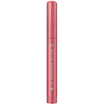 LE SHADOW eyeshadow stick #118-Rose 1.4 gr