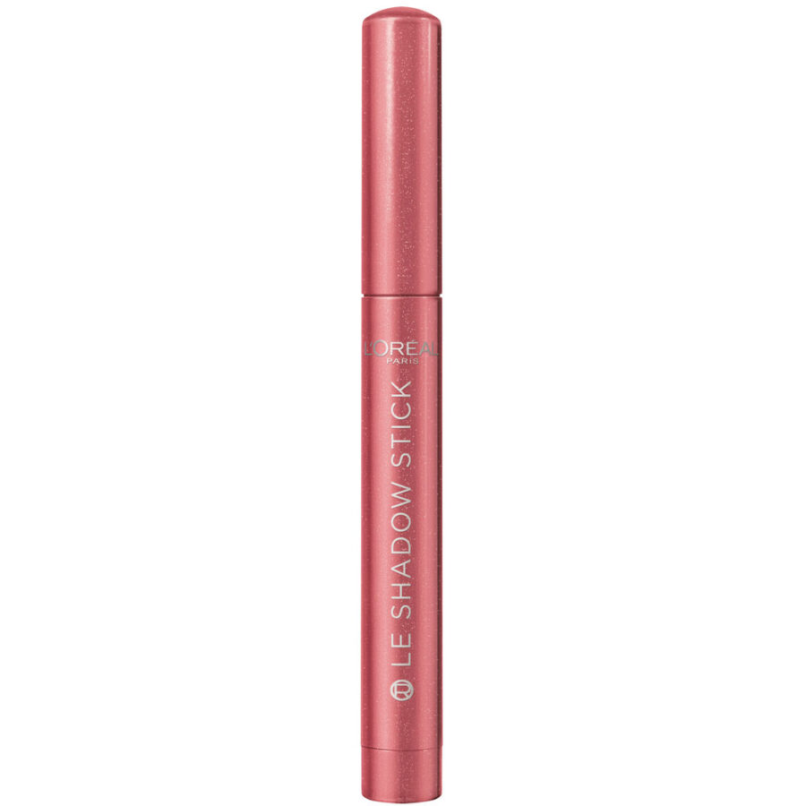 LE SHADOW eyeshadow stick #118-Rose 1.4 gr