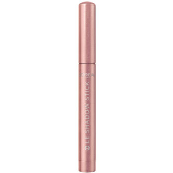 LE SHADOW eyeshadow stick #120-Magnetic Mauve 1.4 gr