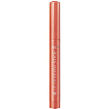 LE SHADOW eyeshadow stick #150-Captivating Sepia 1.4 gr