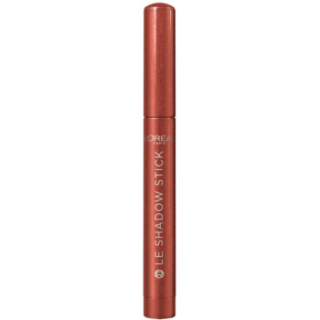 LE SHADOW eyeshadow stick #430-Metallic Bronze 1.4 gr