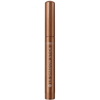 LE SHADOW eyeshadow stick #230-Magnetic Bronze 1.4 gr