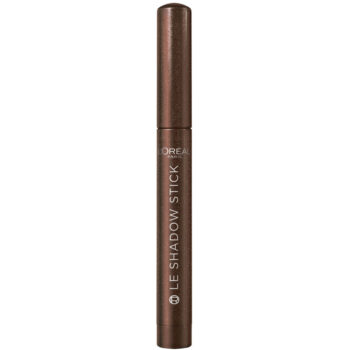 LE SHADOW eyeshadow stick #240-Brown Bliss 1.4 gr