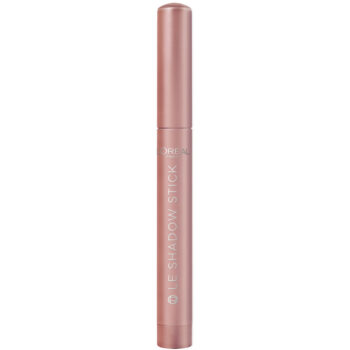 LE SHADOW eyeshadow stick #245-Alluring Rose 1.4 gr