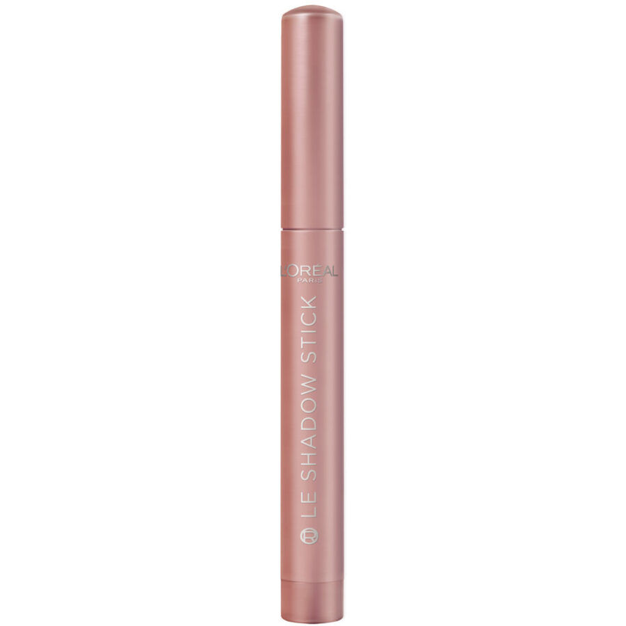 L'orÉal paris LE SHADOW eyeshadow stick #245-Alluring Rose 1.4 gr