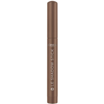 LE SHADOW eyeshadow stick #420-Brown Bliss 1.4 gr