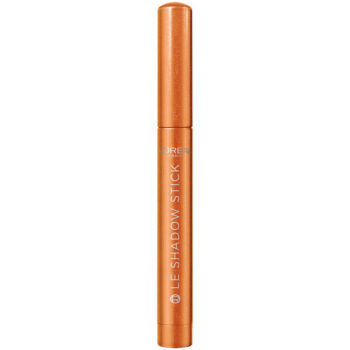 LE SHADOW eyeshadow stick #440-Foil Copper 1.4 gr