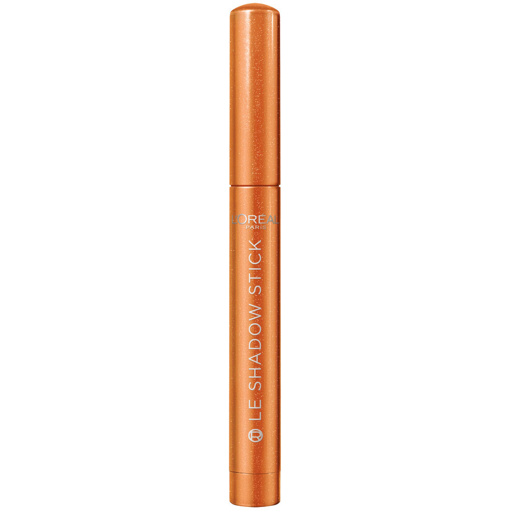 L'orÉal paris LE SHADOW eyeshadow stick #440-Foil Copper 1.4 gr