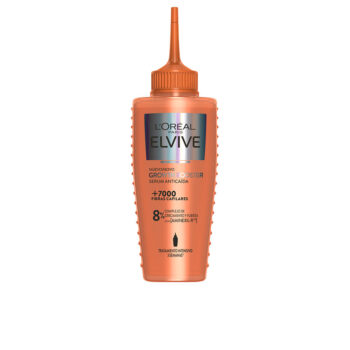 ELVIVE GROWTH BOOSTER anti-hair loss serum 102 ml