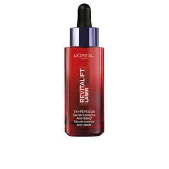 REVITALIFT LASER anti-aging corrective serum 30 ml