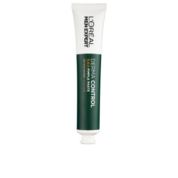 MEN EXPERT DERMA CONTROL SOS anti-blemish solution 45 ml
