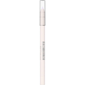Maybelline TATTOO LINER gel pencil #821-Stardust Chrome Duochrome 1.3 gr