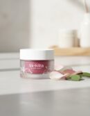 Melvita BIO-ACTIVE ARGAN firming cream 50 ml