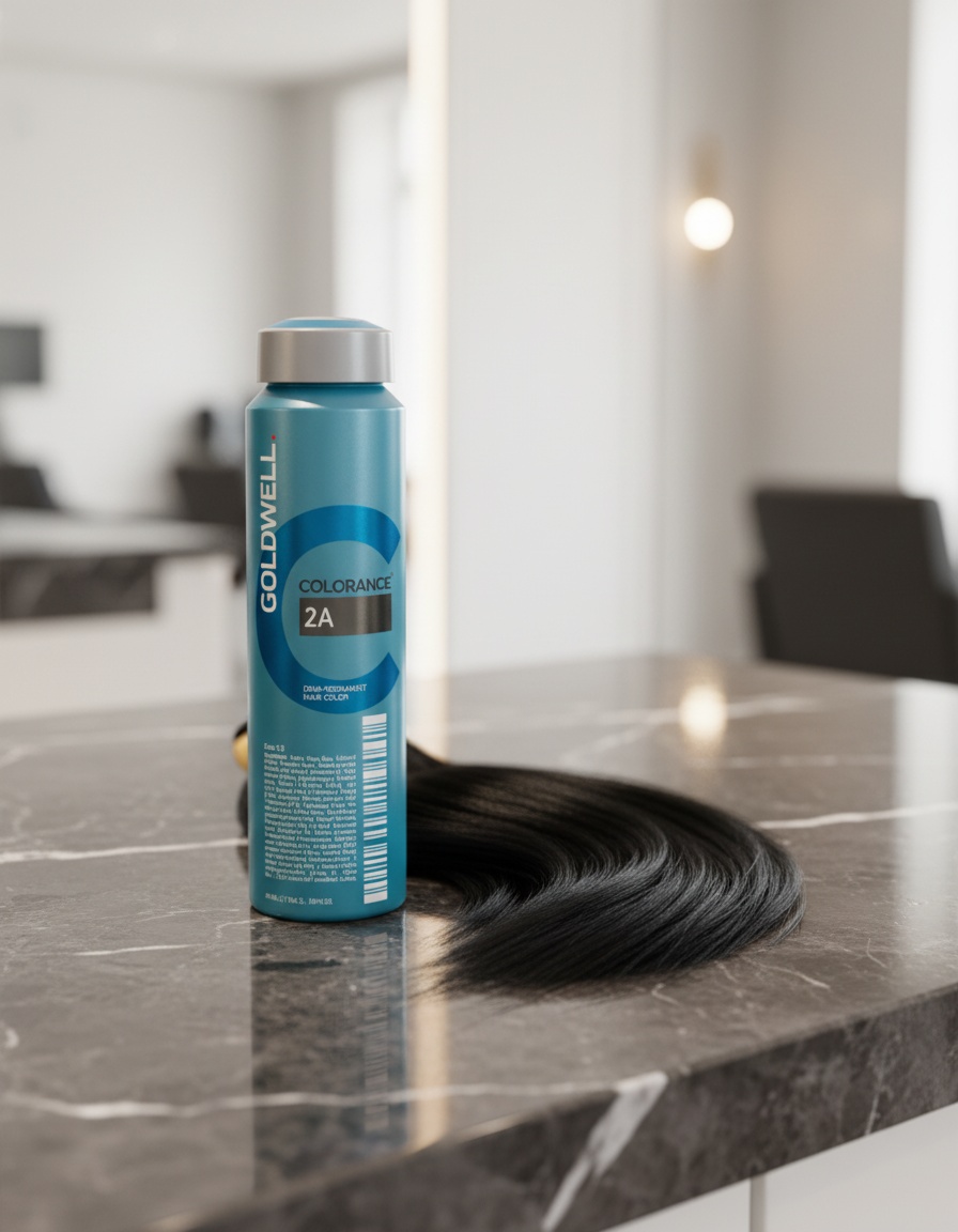 Cumlaude Lab VIBIOMA probiotics sachets 14 u - Afbeelding 2