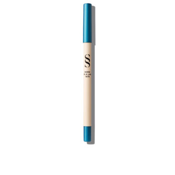 LE CRAYON 24h eyeliner #Blue 1.2 ml