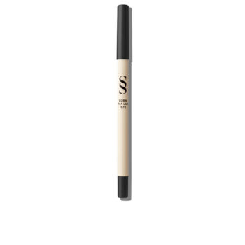 LE CRAYON 24h eyeliner #Black 1.2 ml