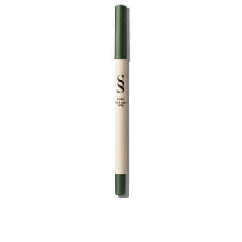 LE CRAYON 24h eyeliner #Green 1.2 ml
