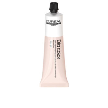 DIA COLOR demi-permanent ammonia-free color #5.3 60 ml