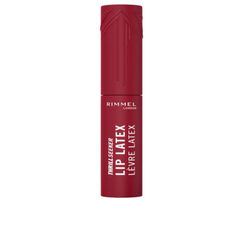 THRILL SEEKER LIP LATEX lip gloss #450-Majesty 6 ml