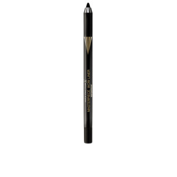 MASTERPIECE WOW LINER gel eyeliner waterproof #300-Midnight Black 1.2 gr