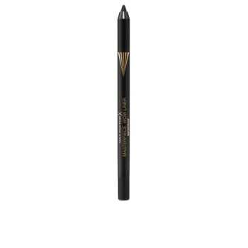 MASTERPIECE WOW LINER gel eyeliner waterproof #310-Sable Black 1.2 gr