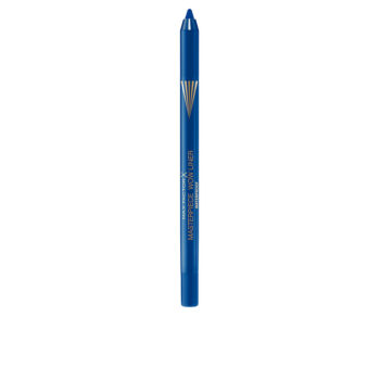 MASTERPIECE WOW LINER waterproof gel eyeliner #510-Ocean Blue 1.2 gr