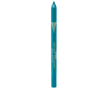 MASTERPIECE WOW LINER gel eyeliner waterproof #520-Pretty Turquoise 1.2 gr