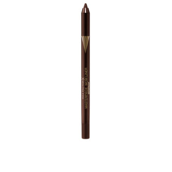 MASTERPIECE WOW LINER gel eyeliner waterproof #260-Chocolate Brown 1.2 gr