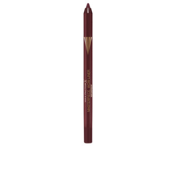 MASTERPIECE WOW LINER gel eyeliner waterproof #190-Sweet Fig 1.2 gr