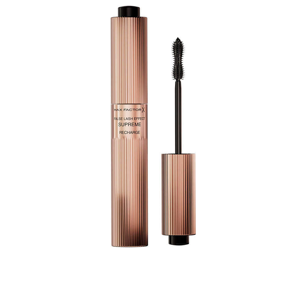 Max factor FALSE LASH EFFECT SUPREME refillable mascara 9 ml
