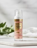 Max factor MIRACLE PURE hydratint essence #1-Fair 30 ml