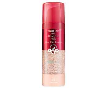 HEALTHY MIX GLOW TINT ESSENCE makeup base #01-Fair 30 ml