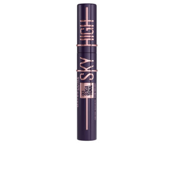 LASH SENSATIONAL SKY HIGH mascara #Plum Twilight 7.2 ml